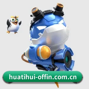 从此观赛更有深度